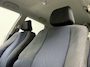 Honda Jazz 1.4 Comfort Airco Dealeronderhouden APK Nette Auto