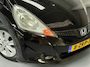 Honda Jazz 1.4 Comfort Airco Dealeronderhouden APK Nette Auto