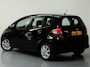 Honda Jazz 1.4 Comfort Airco Dealeronderhouden APK Nette Auto