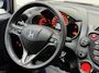 Honda Jazz 1.4 Comfort Airco Dealeronderhouden APK Nette Auto
