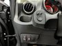 Honda Jazz 1.4 Comfort Airco Dealeronderhouden APK Nette Auto