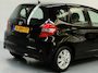 Honda Jazz 1.4 Comfort Airco Dealeronderhouden APK Nette Auto