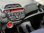 Honda Jazz 1.4 Comfort Airco Dealeronderhouden APK Nette Auto