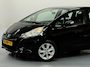 Honda Jazz 1.4 Comfort Airco Dealeronderhouden APK Nette Auto