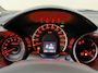 Honda Jazz 1.4 Comfort Airco Dealeronderhouden APK Nette Auto