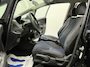 Honda Jazz 1.4 Comfort Airco Dealeronderhouden APK Nette Auto
