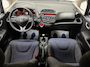 Honda Jazz 1.4 Comfort Airco Dealeronderhouden APK Nette Auto