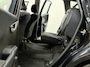 Honda Jazz 1.4 Comfort Airco Dealeronderhouden APK Nette Auto