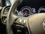 Volkswagen Golf 1.2 TSI Allstar * Navi * Cruise * Garantie