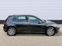 Volkswagen Golf 1.2 TSI Allstar * Navi * Cruise * Garantie