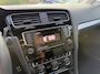 Volkswagen Golf 1.2 TSI Allstar * Navi * Cruise * Garantie