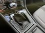 Volkswagen Golf 1.2 TSI Allstar * Navi * Cruise * Garantie