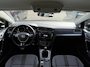 Volkswagen Golf 1.2 TSI Allstar * Navi * Cruise * Garantie