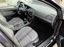 Volkswagen Golf 1.2 TSI Allstar * Navi * Cruise * Garantie