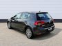 Volkswagen Golf 1.2 TSI Allstar * Navi * Cruise * Garantie