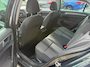 Volkswagen Golf 1.2 TSI Allstar * Navi * Cruise * Garantie