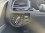 Volkswagen Golf 1.2 TSI Allstar * Navi * Cruise * Garantie