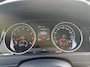 Volkswagen Golf 1.2 TSI Allstar * Navi * Cruise * Garantie