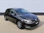 Volkswagen Golf 1.2 TSI Allstar * Navi * Cruise * Garantie