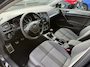 Volkswagen Golf 1.2 TSI Allstar * Navi * Cruise * Garantie