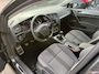 Volkswagen Golf 1.2 TSI Allstar * Navi * Cruise * Garantie