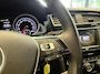 Volkswagen Golf 1.2 TSI Allstar * Navi * Cruise * Garantie