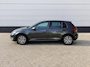 Volkswagen Golf 1.2 TSI Allstar * Navi * Cruise * Garantie