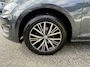 Volkswagen Golf 1.2 TSI Allstar * Navi * Cruise * Garantie