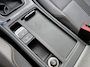 Volkswagen Golf 1.2 TSI Allstar * Navi * Cruise * Garantie