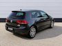 Volkswagen Golf 1.2 TSI Allstar * Navi * Cruise * Garantie