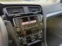 Volkswagen Golf 1.2 TSI Allstar * Navi * Cruise * Garantie