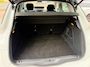 Citroën C4 Picasso 1.6 THP Shine AUT|ACC|NAVI|Cam|Vol Dealer OH
