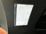 Citroën C4 Picasso 1.6 THP Shine AUT|ACC|NAVI|Cam|Vol Dealer OH