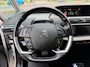 Citroën C4 Picasso 1.6 THP Shine AUT|ACC|NAVI|Cam|Vol Dealer OH