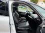 Citroën C4 Picasso 1.6 THP Shine AUT|ACC|NAVI|Cam|Vol Dealer OH