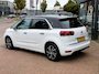 Citroën C4 Picasso 1.6 THP Shine AUT|ACC|NAVI|Cam|Vol Dealer OH