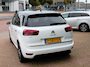 Citroën C4 Picasso 1.6 THP Shine AUT|ACC|NAVI|Cam|Vol Dealer OH