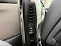Citroën C4 Picasso 1.6 THP Shine AUT|ACC|NAVI|Cam|Vol Dealer OH