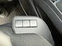 Citroën C4 Picasso 1.6 THP Shine AUT|ACC|NAVI|Cam|Vol Dealer OH