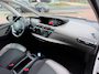 Citroën C4 Picasso 1.6 THP Shine AUT|ACC|NAVI|Cam|Vol Dealer OH