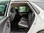 Citroën C4 Picasso 1.6 THP Shine AUT|ACC|NAVI|Cam|Vol Dealer OH