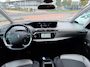 Citroën C4 Picasso 1.6 THP Shine AUT|ACC|NAVI|Cam|Vol Dealer OH