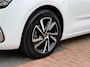 Citroën C4 Picasso 1.6 THP Shine AUT|ACC|NAVI|Cam|Vol Dealer OH