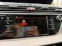 Citroën C4 Picasso 1.6 THP Shine AUT|ACC|NAVI|Cam|Vol Dealer OH