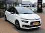 Citroën C4 Picasso 1.6 THP Shine AUT|ACC|NAVI|Cam|Vol Dealer OH