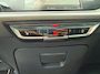 Citroën C4 Picasso 1.6 THP Shine AUT|ACC|NAVI|Cam|Vol Dealer OH