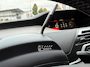 Citroën C4 Picasso 1.6 THP Shine AUT|ACC|NAVI|Cam|Vol Dealer OH