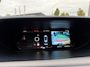 Citroën C4 Picasso 1.6 THP Shine AUT|ACC|NAVI|Cam|Vol Dealer OH