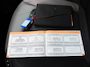 Citroën C4 Picasso 1.6 THP Shine AUT|ACC|NAVI|Cam|Vol Dealer OH