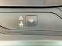 Citroën C4 Picasso 1.6 THP Shine AUT|ACC|NAVI|Cam|Vol Dealer OH
